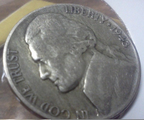 Possible-Jefferson-Dbl-Eye?